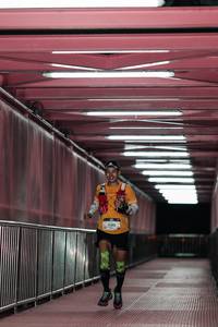 BIB: 
                            <button type="button" onclick="openModal(27266581)" class="btn btn-primary btn-sm float-right btn-popup" data-toggle="modal" data-target=".modal-high-quality">
                        <i class="fas fa-shopping-cart"></i> Add to Cart
                    </button>
                                            <button type="button" onclick="isThisMe(27266581, true)" class="btn btn-success btn-sm float-right btn-popup btn-isme hidden" data-toggle="tooltip" data-placement="bottom" title="นี่คือรูปของคุณใช่ไหม คลิกที่นี่เพื่อเอาเข้าอัลบั้ม">
                        <i class="fas fa-plus"></i> Add to album
                    </button>
                    <button type="button" onclick="isThisMe(27266581, false)" class="btn btn-warning btn-sm float-right btn-popup btn-isnotme hidden">
                        <i class="fas fa-ban"></i> Remove from album
                    </button>